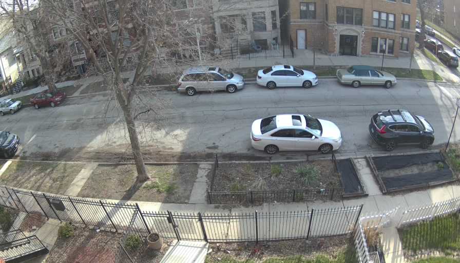 Reolink Camera One_00_Reolink Home Hub One_20260408091814.jpg